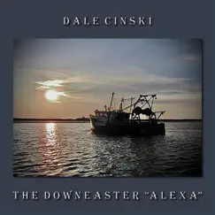The Downeaster 