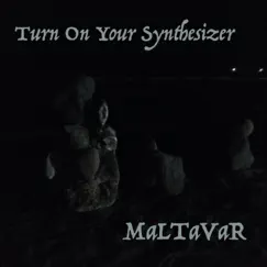 Turn on Your Synthesizer - Single by Maltavar album reviews, ratings, credits