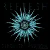 Refresh - Single album lyrics, reviews, download