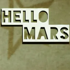 Hello Mars (Instrumental) Song Lyrics