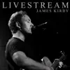 Live Stream album lyrics, reviews, download