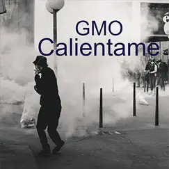 Caliéntame - Single by G-Mo album reviews, ratings, credits
