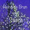Sterne - Single album lyrics, reviews, download
