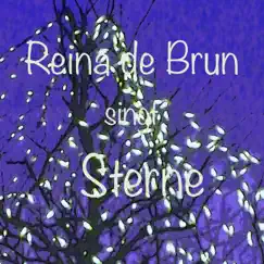 Sterne Song Lyrics