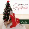 Een Hartje Voor Kerstmis - Single album lyrics, reviews, download