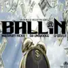 Ballin - Single album lyrics, reviews, download
