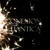 Conexión Cuantica - Single album lyrics, reviews, download