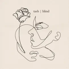 Blind - Single by Tash album reviews, ratings, credits