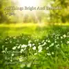 All Things Bright and Beautiful - Organ song lyrics