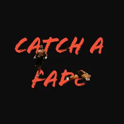 Catch a Fade (feat. JJ Gutta) - Single by Bearface album reviews, ratings, credits