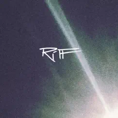 Lights In the Night - Single by Riff album reviews, ratings, credits