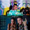 No Soy Un Palomo (feat. Miguel Play) - Single album lyrics, reviews, download