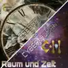 Raum und Zeit - EP album lyrics, reviews, download