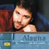 Alagna: Sacred Songs album lyrics, reviews, download