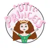 A Little Princess - Single album lyrics, reviews, download