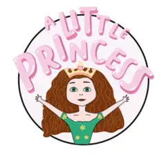 A Little Princess - Single by Pinky Toe Kids album reviews, ratings, credits