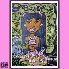 Band$ - Single by Princess Mami album reviews, ratings, credits