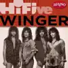 Rhino Hi-Five: Winger - EP album lyrics, reviews, download