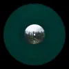 Blackest Forest Ever - Single album lyrics, reviews, download