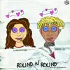 Round n Round (feat. Sprite Lee) - Single album lyrics, reviews, download