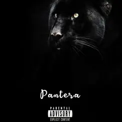 Pantera (feat. Kuesko El Acrisse & Denior Máximo) - Single by Kamblade album reviews, ratings, credits