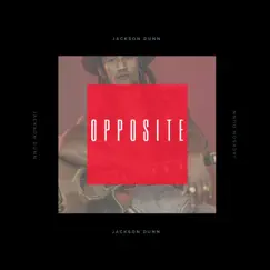 Opposite - Single by Jackson Dunn album reviews, ratings, credits