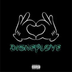 Disneylove Song Lyrics
