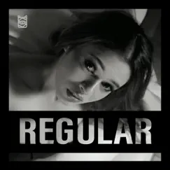 Regular - Single by Shalmali Kholgade album reviews, ratings, credits