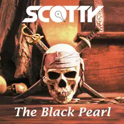 The Black Pearl (2K Edition) [Remixes] by Scotty album reviews, ratings, credits