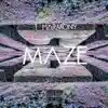 Maze - Single album lyrics, reviews, download