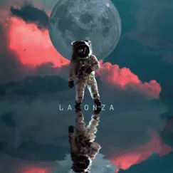 La Leyenda De Los Llanos - Se Les peló Baltazar (En Vivo) - Single by La Onza album reviews, ratings, credits