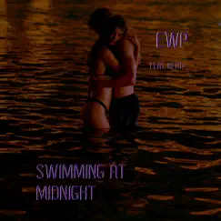 Swimming at Midnight - Single by EWP album reviews, ratings, credits
