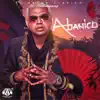 Abanico - Single album lyrics, reviews, download