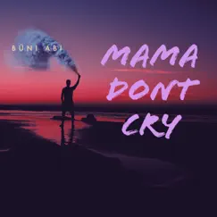 Mama Dont Cry Song Lyrics