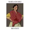 Mentiste - Single album lyrics, reviews, download