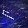 Ain't No Other Man - Single album lyrics, reviews, download