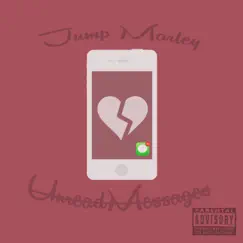 Unread Messages by Jump Marley album reviews, ratings, credits