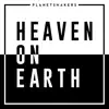 Heaven On Earth album lyrics, reviews, download