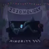 2020 Holiday - Single album lyrics, reviews, download