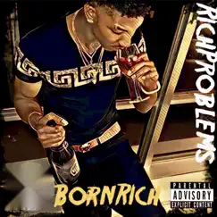 Hoochie Mama - Single by RichGuap album reviews, ratings, credits
