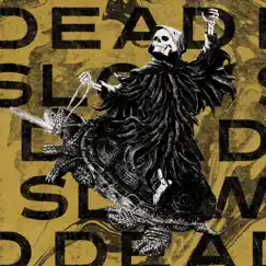 EP I - Single by Dead Slow album reviews, ratings, credits