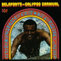 Calypso Carnival by Harry Belafonte album reviews, ratings, credits