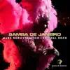 Samba de Janeiro - Single album lyrics, reviews, download