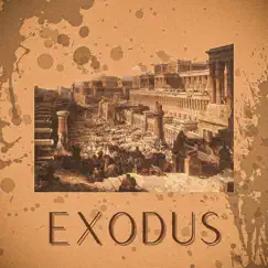 Exodus - Single by Nirbaci album reviews, ratings, credits