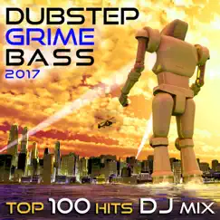 Culture (Dubstep Grime Bass 2017 DJ Mix Edit) Song Lyrics