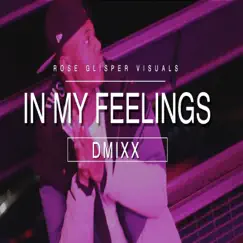 In My Feelings - Single by DMIXX album reviews, ratings, credits