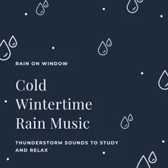 Rain on Window Song Lyrics