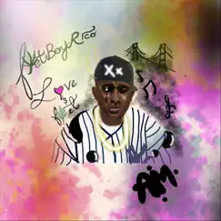Fwet Music Presents: Fwet Boy Rico Love & Fwet by Fwet Boy Rico album reviews, ratings, credits