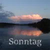 Sonntag - Single album lyrics, reviews, download