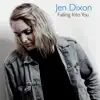 Falling Into You - Single album lyrics, reviews, download